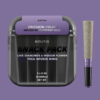 Boutiq switch disposable UK