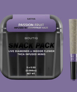 Boutiq switch disposable UK
