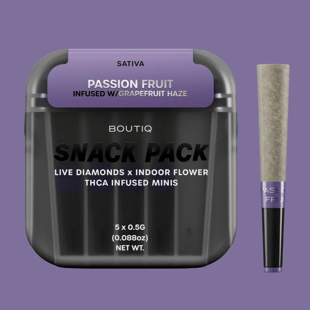 passion-fruit-x-grapefruit-haze-s.jpg