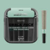BOUTIQ SWITCH UK
