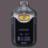 Boutiq Switch V4 (Texas Tea x Pecan Pie)